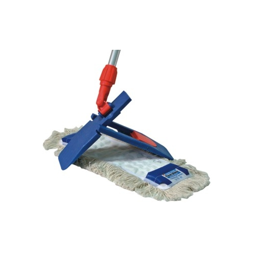 Uchwyt do mopa kieszeniowego 50 cm magnesowy